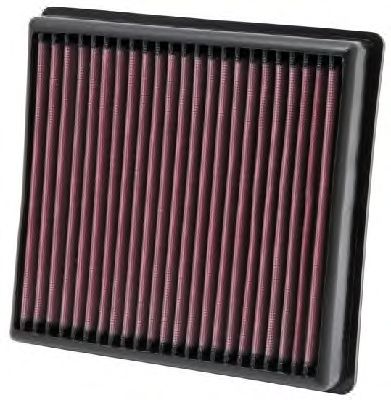K&N FILTERS 332971 -